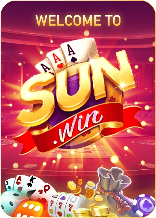 sunwin